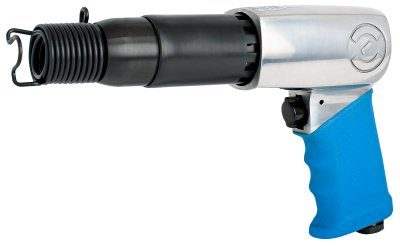 Kladivo udarno pnevmatsko Unior 1514