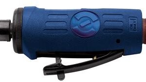 Pnevmatski brusilnik Unior 1516