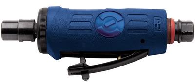 Pnevmatski brusilnik Unior 1516