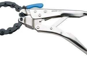 Klešče grip za rezanje izpušnih cevi Unior 2082/3