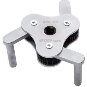 Ključ nastavljivi za oljne filtre Unior 1976/2 619257