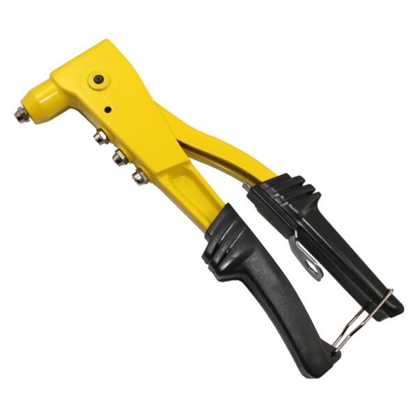 Klešče za kovičenje Popar