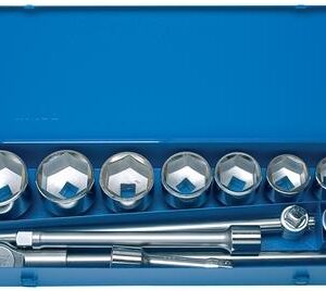 Nasadni ključi Unior 199MB1 603095