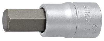 NASTAVEK VIJAČNI 1/2" INBUS Art.192/2HX 4mm Unior 600978