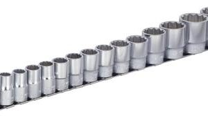 Nasadni ključi 1/2" Unior 190H12P15 622635