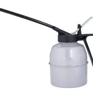 Kantica za olje Unior 1375/6 619935