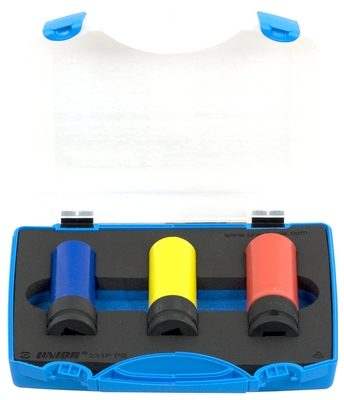 Nasadni ključi impact Unior 231/4PPB 619965