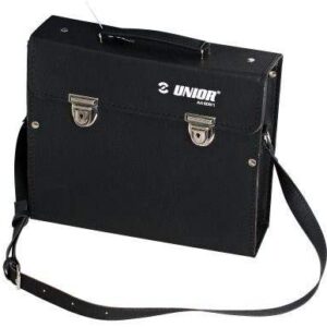 Torba električarska Unior 909/1 602552