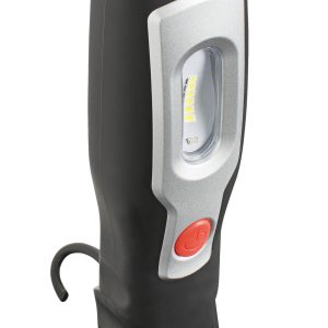 Svetilka LED 2091 Unior 620237