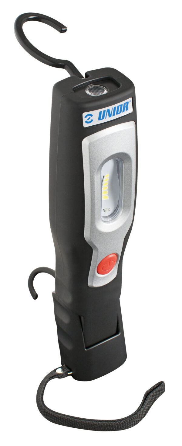 Svetilka LED 2091 Unior 620237