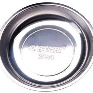 Magnetna posoda Unior 2086 619728