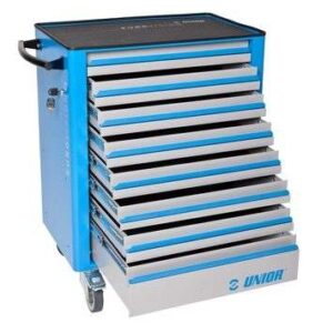 Voziček za orodje Eurovision Unior 940EV6 619886