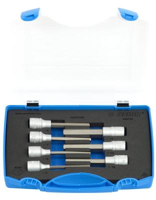 Vijačni nastavki inbus Unior 192/16 619416