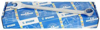 Ključi viličasto obročni Unior 120/1CB 600384