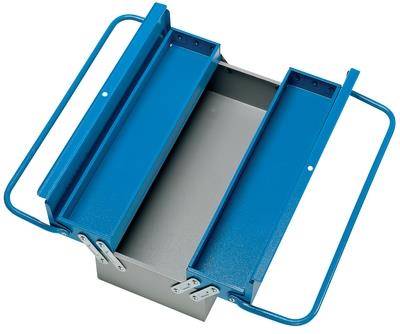 Kaseta za orodje Unior 914/3