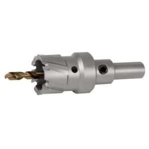 Žaga kronska Karbidna trdina fi 20 Ruko