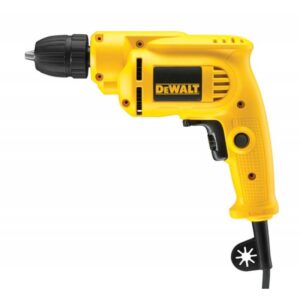 Vrtalnik Dewalt DWD014S