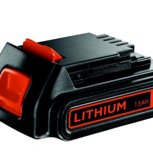 Akumulator Black & Decker BL1518