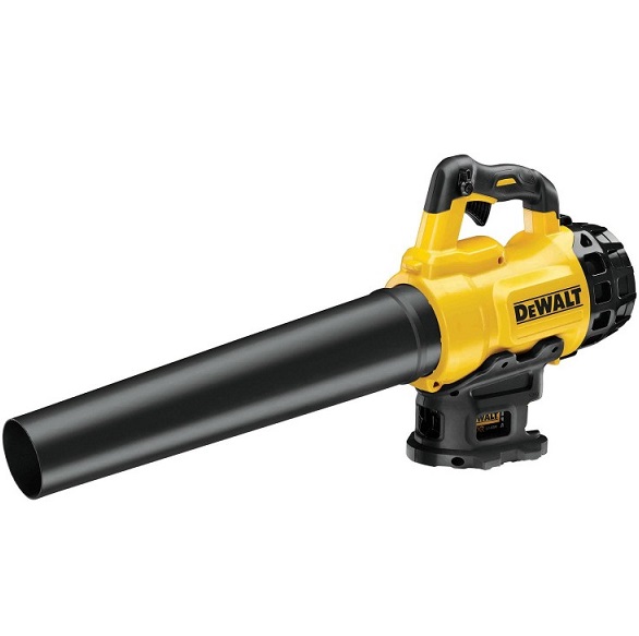 Akumulatorski puhalnik Dewalt DCM562P1