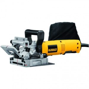 Rezkalnik mozničnih utorov Dewalt DW682K