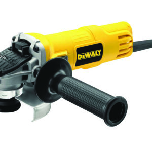 Kotni brusilnik Dewalt DWE4156