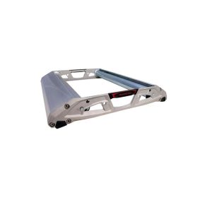 Podstavek za kabelske kolute Runpotec Pro670 10135