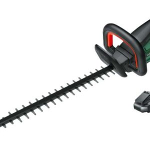 Akumulatorske škarje za živo mejo Bosch UniversalHedgeCut 18V-50 0600849K01