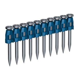 Žeblji za beton Bosch NB-32 1600A02F4N