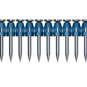 Žeblji za beton Bosch NB-32 1600A02F4N