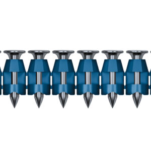 Žeblji za beton Bosch NB-16 1600A02F4K