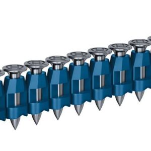 Žeblji za beton Bosch NB-16 1600A02F4K