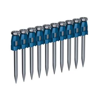 Žeblji za beton Bosch NB-38 1600A02F4P