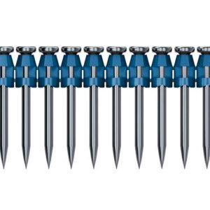 Žeblji za beton Bosch NB-38 1600A02F4P