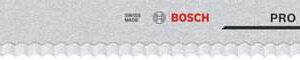List za sabljasto žago Bosch PRO Fibre Insulation S1213AWP 2608635528