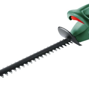 Akumulatorske škarje za živo mejo Bosch EasyHedgeCut 18-52-13 0600849M01