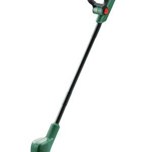 Akumulatorska kosilnica z nitjo Bosch EasyGrassCut 18V-26 06008C1C05