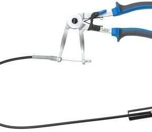 Klešče avtomatske za vzmetne sponke Unior 2089/2BI 620234