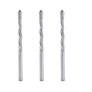 Spiralni sveder Dremel za rezanje mavčnih plošč 26150560JA