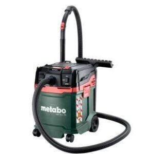 Večnamenski industrijski sesalnik Metabo ASA 30 L PC 602086000