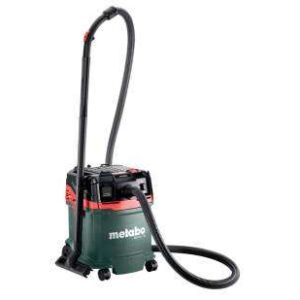 Večnamenski industrijski sesalnik Metabo ASA 30 L PC 602086000