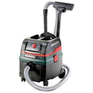 Večnamenski industrijski sesalnik Metabo ASA 30 L PC 602086000