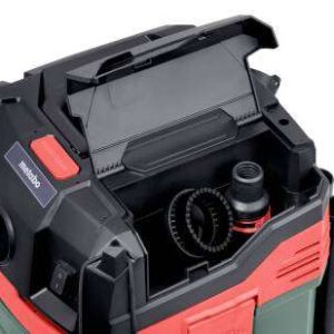Večnamenski industrijski sesalnik Metabo ASA 30 L PC 602086000