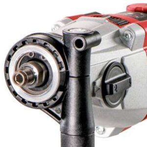 Udarni vrtalnik Metabo SBEV 1300-2 600785500