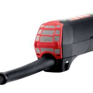 Kotni brusilnik Metabo WEBA 20-125 Quick BL 600642000