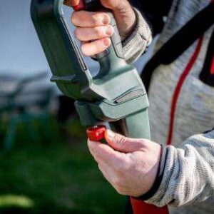 Teleskopski ročaj MS Metabo 628714000