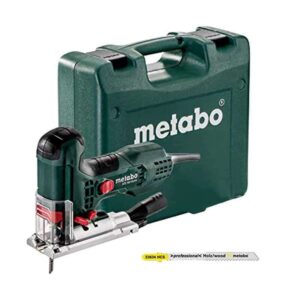 Vbodna žaga Metabo STE 95 QUICK