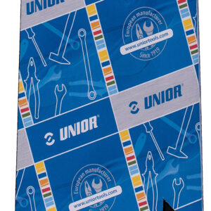 Žaga za železo Unior 750/B 621531