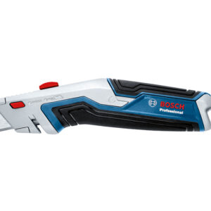 37-delni kombinirani komplet, električarski kovček Bosch 1600A02NG4