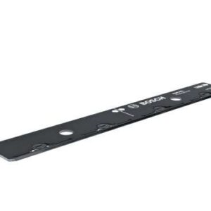 Vezni element Bosch FSN VEL 1600Z00009