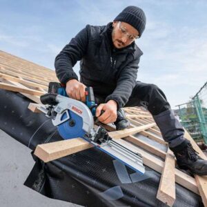 Prečno vodilo Bosch FSN 300 X 1600A02V35